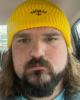 Noah is single in Mountain City, TN USA