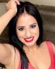 Sara is single in Saint-Jerome, QC CAN