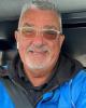 Barry is single in Webster, TX USA