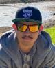 Brian is single in Sawtelle, CA USA