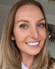 Sandra is single in Algonac, MI USA