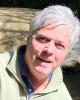 Bill is single in Margate, FL USA