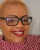 Janet is single in Warner Robins, GA USA