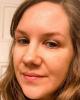 Lolaani is single in Brea, CA USA