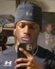 Trey is single in Merced, CA USA