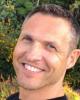 Richard is single in Gig Harbor, WA USA