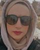 Doudou is single in Calgary, AB CAN