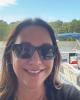 Rena is single in Broussard, LA USA