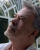 Gregg is single in Corry, PA USA