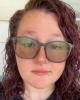 Alyssa is single in Amarillo, TX USA