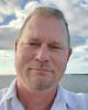 Rod is single in Barnegat, NJ USA