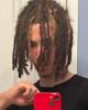 Chance is single in Wetmore, TX USA