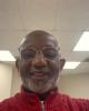 Senior is single in Killian, SC USA