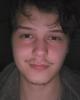 James Davis is single in Lufkin, TX USA