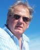 Charlie is single in Danvers, MA USA