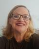 Danie is single in Milbank, SD USA