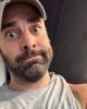 Chas is single in Raeford, NC USA