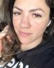Heloisa is single in North Chelmsford, MA USA