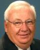John is single in Seaford, NY USA