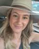 Jess is single in Washington, D.C., DC USA