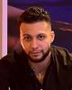 Gabe is single in Pembroke Pines, FL USA