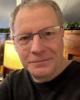 Brian is single in Urbana, IL USA