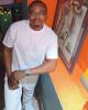 Thierry is single in New York, NY USA