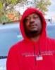 Eli is single in Mount Holly, SC USA