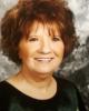 Elizabeth is single in Mandan, ND USA