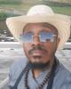 Kobe is single in Cedar Park, TX USA