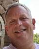 Christian is single in Dalton, PA USA