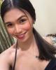 Julia is single in Chicago, IL USA