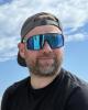 Nicolas is single in Sorel-Tracy, QC CAN