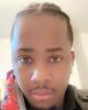 Shamel is single in Warsaw, NY USA