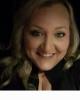 Tara is single in Guin, AL USA