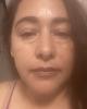 Blanca is single in Fellsmere, FL USA
