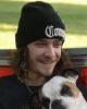 Matty is single in Temperance, MI USA