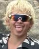 Igor is single in West Jordan, UT USA
