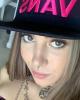 Alyssa smith is single in Saint Johnsbury, VT USA