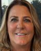 Sherri is single in West End, NC USA