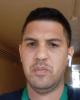 Cesaroropezataz is single in Miramar, FL USA