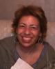Christine is single in Pompton Plains, NJ USA