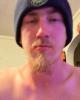 Randy is single in Fremont, OH USA
