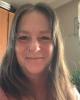 Shanda is single in Lac Ste. Anne County, AB CAN