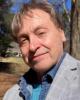 Jim is single in Lula, GA USA