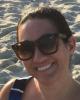 Tonya is single in Landenberg, PA USA