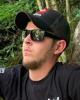 Ben is single in Moorestown, NJ USA