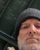 Lynn is single in Lexington, SC USA