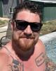 Nick is single in Thornton (Broomfield co.), CO USA