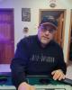 Mark is single in Circleville, OH USA